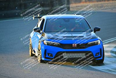 media/Oct-31-2025-Touge2Track (Fri) [[32c124376c]]/Group 1/Session 2 (Turns 3 and 10)/